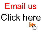 Send us an email by clicking here.