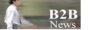 Click here to visit the B2B News website.