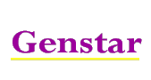 Click here to visit the Genstar site.